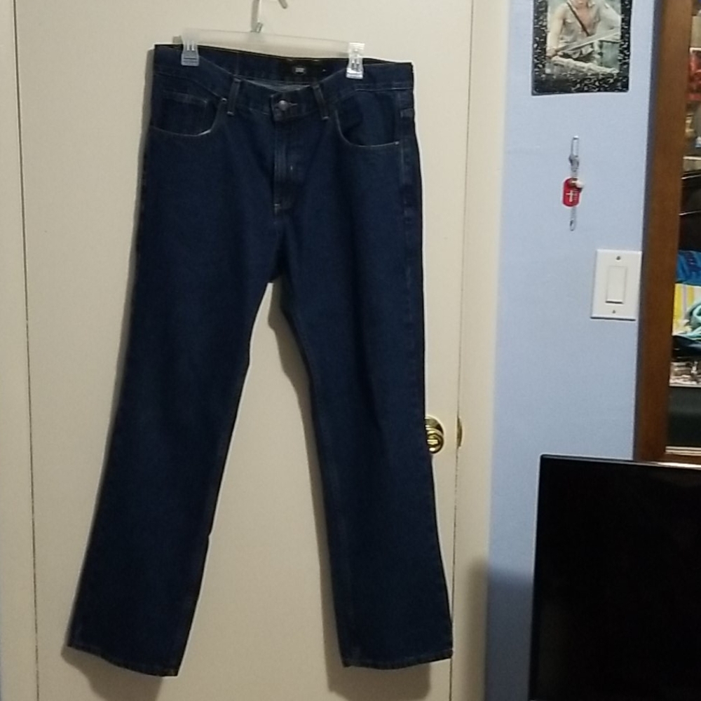 Berkley Jensen Jeans 3430
